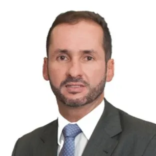 Mário Vinícius Claussen Spinelli