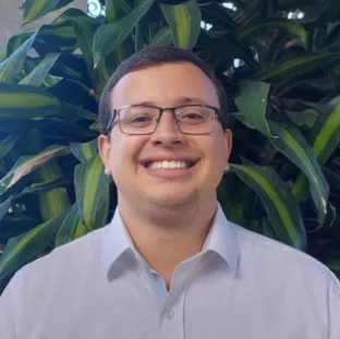 Matheus Nunes de Freitas