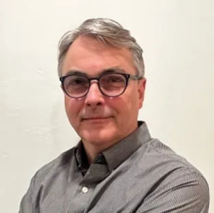Miguel Pinto Caldas