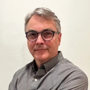 Miguel Pinto Caldas
