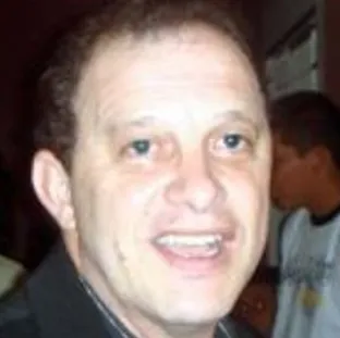 Nilton Facci