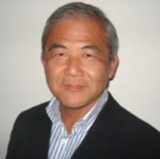 Alberto José Niituma Ogata