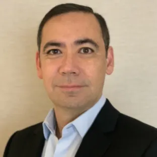 Fabio Yoshito Ajimura
