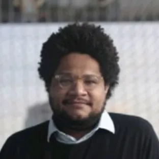 Paulo Henrique de Oliveira