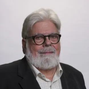 Pedro Luiz Valls Pereira