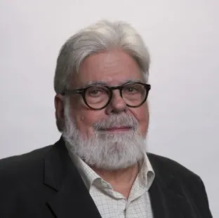 Pedro Luiz Valls Pereira