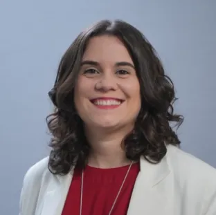 Luciana Padovez Cualheta