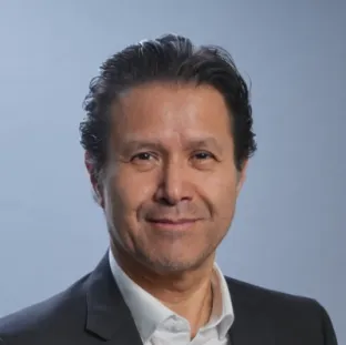 Alexandre Akio Motonaga