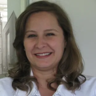 Marcia Regina Martelozo Cassitas Hino