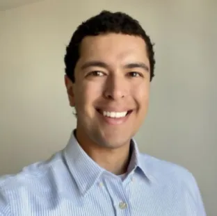 Danilo Soares Silva