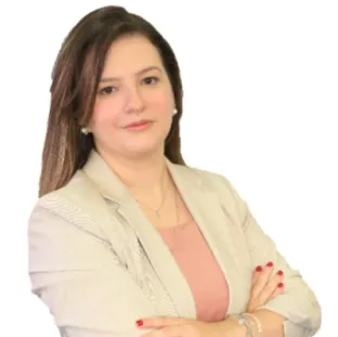 Dafne Oliveira Carlos de Morais