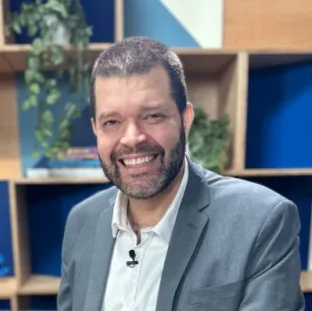 Enrico Dalla Riva