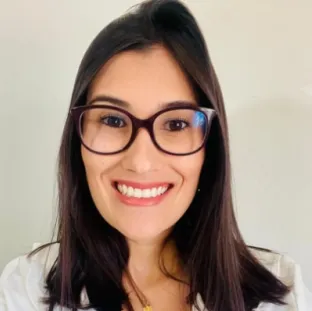 Bianca Piloto Sincerre