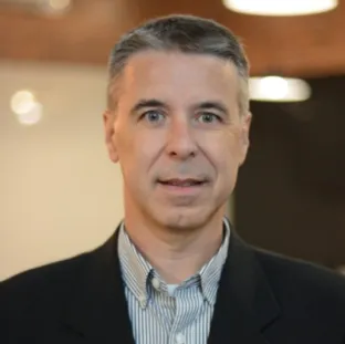 Alexandre Sanches Garcia