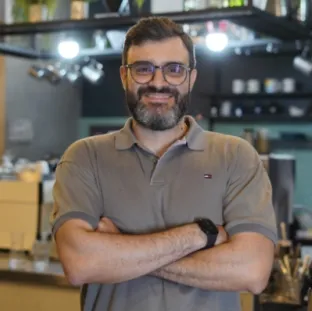 Ricardo Limongi Franca Coelho