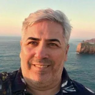 Henrique Pontes Gonçalves de Oliveira