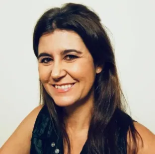 Adriana Guedes Arcuri