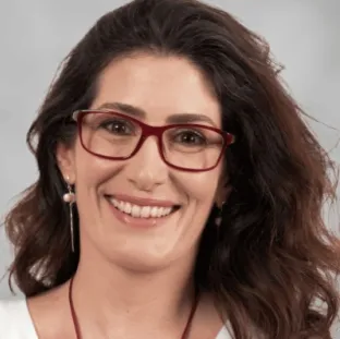 Ana Carolina Pires de Aguiar