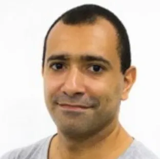 Renato de Souza Santos