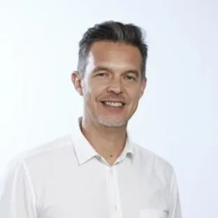 Renato J. Orsato
