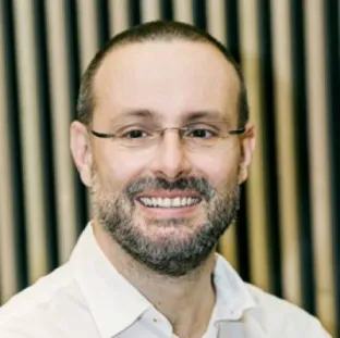 Renato Sérgio de Lima