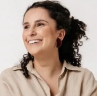 Rosa Maria Lopes da Costa e Souza Lima