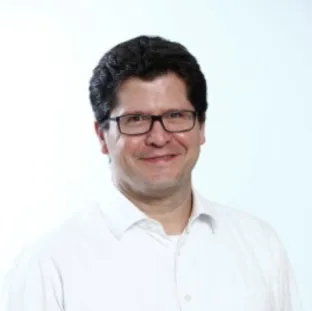 Sérvio Túlio Prado Júnior