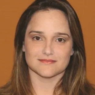 Adriana Schneider Dallolio