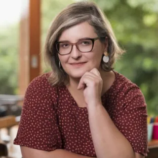 Tamara Ilinsky Crantschaninov