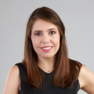 Tânia Modesto Veludo de Oliveira