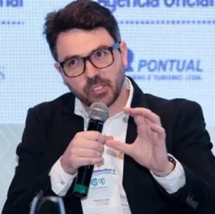 Wandick Leão Féres