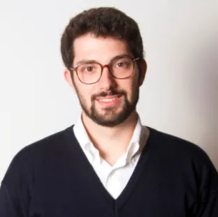 foto Marco Brancher