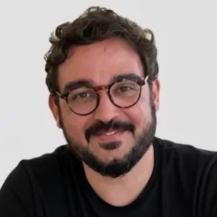 Renato Camara Nunes Dias