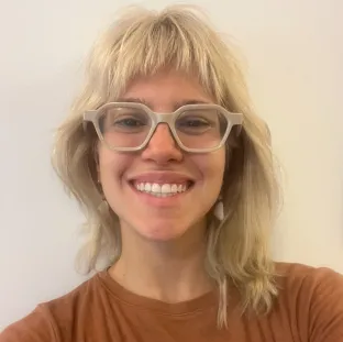 Marina Katurchi Exner