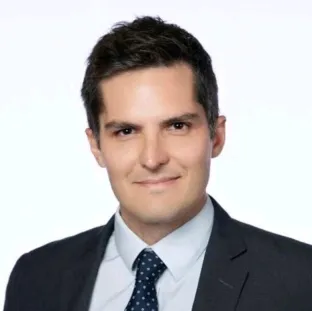 Thiago Dalmédico Gil