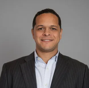 Felippe de Medeiros Oliveira