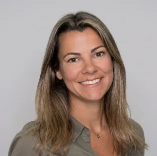 Karen Spencer Mota