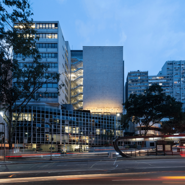 Seminário